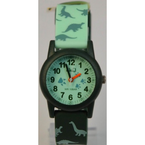 Q&Q VR99-010